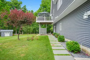 3200 Route 52, Stormville, NY 12582 - Photo 25
