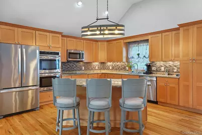 3200 Route 52, Stormville, NY 12582 - Photo 5
