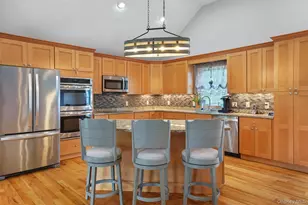 3200 Route 52, Stormville, NY 12582 - Photo 5