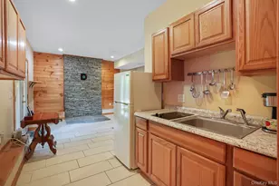 3200 Route 52, Stormville, NY 12582 - Photo 15