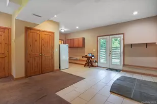 3200 Route 52, Stormville, NY 12582 - Photo 13