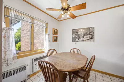 66-15 Gray Street, Middle Village, NY 11379 - Photo 9