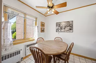 66-15 Gray St, Middle Village, NY 11379 - Photo 9