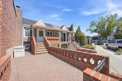 66-15 Gray Street, Middle Village, NY 11379 - Photo 3