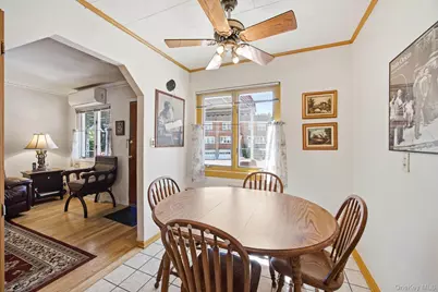 66-15 Gray Street, Middle Village, NY 11379 - Photo 7