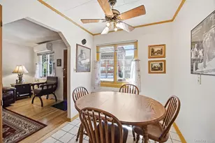 66-15 Gray St, Middle Village, NY 11379 - Photo 7