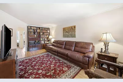 66-15 Gray Street, Middle Village, NY 11379 - Photo 5