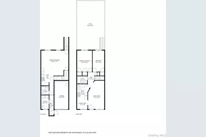 66-15 Gray Street, Middle Village, NY 11379 - Photo 25