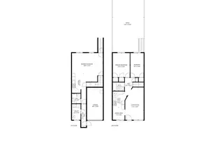66-15 Gray St, Middle Village, NY 11379 - Photo 25