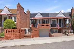 66-15 Gray St, Middle Village, NY 11379 - Photo 1