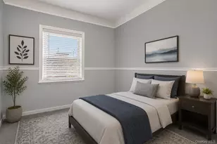 20-12 43rd St, Astoria, NY 11105 - Photo 21