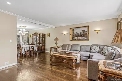 2012 43rd Street, Astoria, NY 11105 - Photo 5