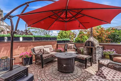 2012 43rd Street, Astoria, NY 11105 - Photo 3