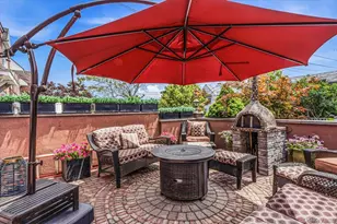 20-12 43rd St, Astoria, NY 11105 - Photo 3