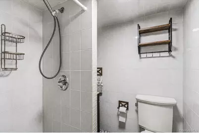 2012 43rd Street, Astoria, NY 11105 - Photo 23