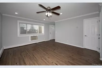 45 Golden Avenue #1W, Deer Park, NY 11729 - Photo 3