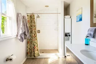 23 13th St, Bohemia, NY 11716 - Photo 11