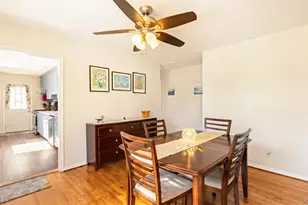 23 13th St, Bohemia, NY 11716 - Photo 3