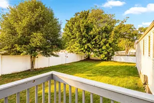 23 13th St, Bohemia, NY 11716 - Photo 17