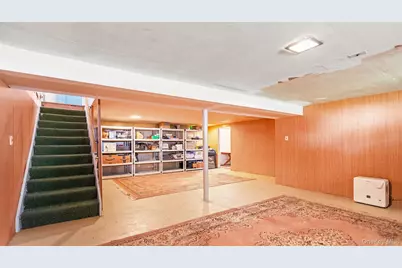 23 13th Street, Bohemia, NY 11716 - Photo 15