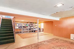 23 13th St, Bohemia, NY 11716 - Photo 15