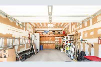 23 13th Street, Bohemia, NY 11716 - Photo 23