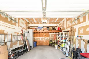 23 13th St, Bohemia, NY 11716 - Photo 23