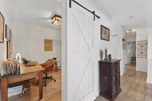 529 Sierra Vista Ln, Valley Cottage, NY 10989 - Photo 31
