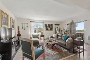 529 Sierra Vista Ln, Valley Cottage, NY 10989 - Photo 5