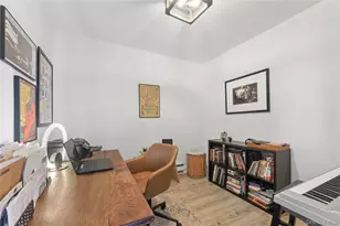 529 Sierra Vista Ln, Valley Cottage, NY 10989 - Photo 29