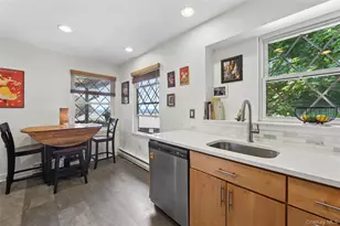 529 Sierra Vista Ln, Valley Cottage, NY 10989 - Photo 15