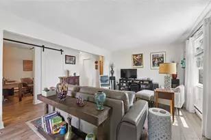 529 Sierra Vista Ln, Valley Cottage, NY 10989 - Photo 7