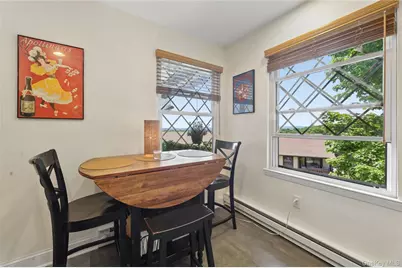 529 Sierra Vista Lane, Valley Cottage, NY 10989 - Photo 17