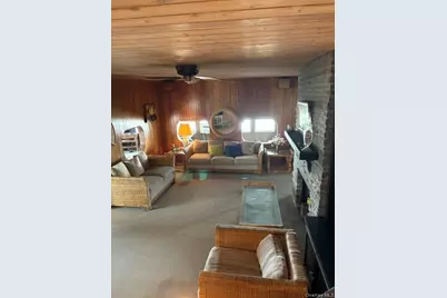 18 Howard Road, Bayville, NY 11709 - Photo 9