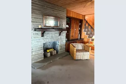 18 Howard Road, Bayville, NY 11709 - Photo 15