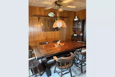 18 Howard Road, Bayville, NY 11709 - Photo 17