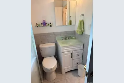 18 Howard Road, Bayville, NY 11709 - Photo 13