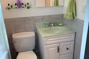 18 Howard Rd, Bayville, NY 11709 - Photo 13