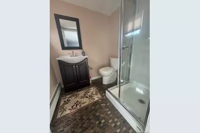 121 W Lake Drive, Lindenhurst, NY 11757 - Photo 11