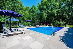 225 Laurel Ln, Syosset, NY 11791 - Photo 31