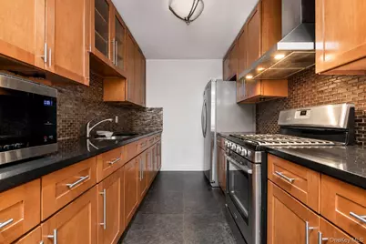 311 Cherry Street #L3, New York, NY 10002 - Photo 5