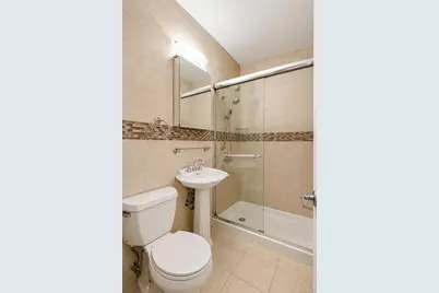 311 Cherry Street #L3, New York, NY 10002 - Photo 9