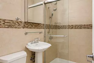 311 Cherry St, New York, NY 10002 - Photo 9