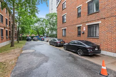 311 Cherry Street #L3, New York, NY 10002 - Photo 13