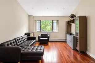 311 Cherry St, New York, NY 10002 - Photo 3