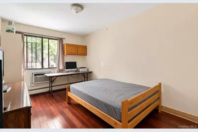 311 Cherry Street #L3, New York, NY 10002 - Photo 11