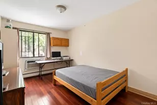311 Cherry St, New York, NY 10002 - Photo 11