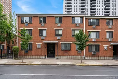 311 Cherry Street #L3, New York, NY 10002 - Photo 1