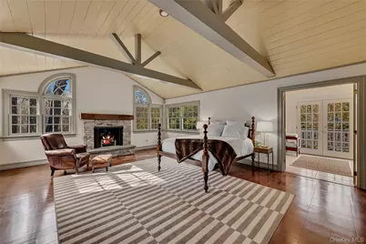 72 Old Mill River Road, Pound Ridge, NY 10576 - Photo 17