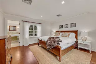 72 Old Mill River Rd, Pound Ridge, NY 10576 - Photo 19